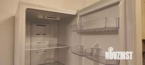 3-к квартира, на длительный срок, 52м2, 11/16 этаж