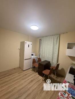 3-к квартира, на длительный срок, 77м2, 2/25 этаж