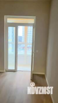 2-к квартира, на длительный срок, 50м2, 10/28 этаж