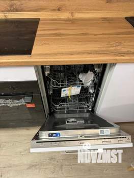 3-к квартира, на длительный срок, 50м2, 24/31 этаж