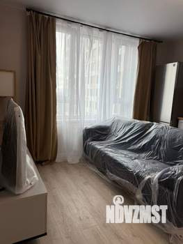 3-к квартира, на длительный срок, 50м2, 26/31 этаж