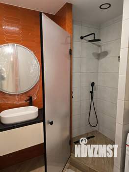 2-к квартира, на длительный срок, 51м2, 3/6 этаж