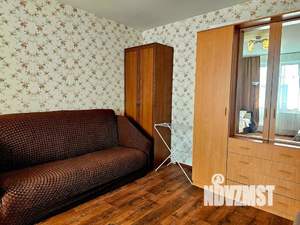 2-к квартира, посуточно, 57м2, 17/17 этаж