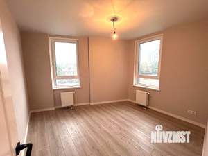 3-к квартира, на длительный срок, 54м2, 9/31 этаж