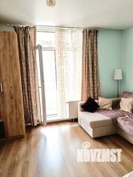 2-к квартира, на длительный срок, 55м2, 9/9 этаж