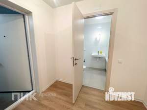 1-к квартира, на длительный срок, 34м2, 3/9 этаж