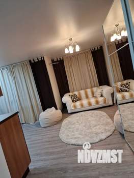 3-к квартира, на длительный срок, 100м2, 8/8 этаж