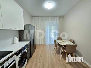 3-к квартира, на длительный срок, 70м2, 20/28 этаж