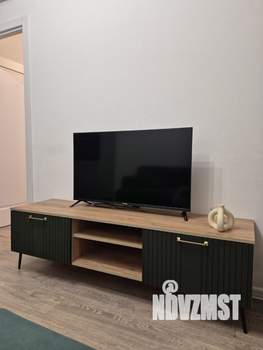 2-к квартира, на длительный срок, 34м2, 10/15 этаж