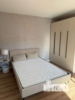 1-к квартира, на длительный срок, 38м2, 7/9 этаж