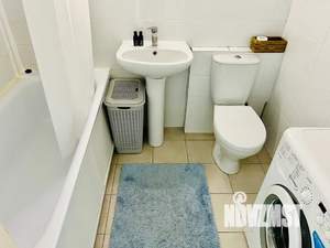 Студия квартира, посуточно, 25м2, 13/25 этаж