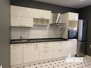 2-к квартира, на длительный срок, 45м2, 8/22 этаж