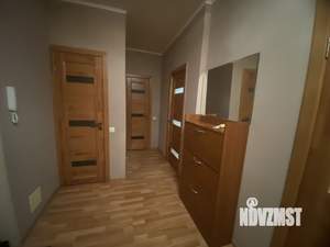 2-к квартира, на длительный срок, 66м2, 8/9 этаж