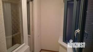 2-к квартира, на длительный срок, 75м2, 17/20 этаж
