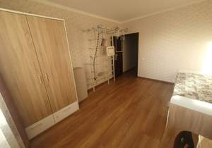3-к квартира, на длительный срок, 100м2, 15/22 этаж