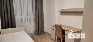 3-к квартира, на длительный срок, 52м2, 11/16 этаж