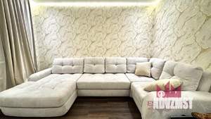 3-к квартира, на длительный срок, 80м2, 9/31 этаж