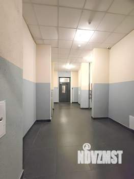 Студия квартира, на длительный срок, 25м2, 8/27 этаж