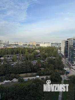 3-к квартира, на длительный срок, 70м2, 22/31 этаж