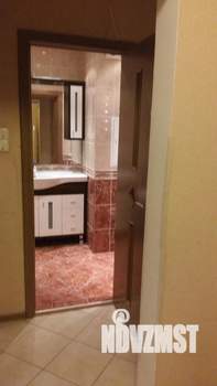 1-к квартира, на длительный срок, 42м2, 6/16 этаж