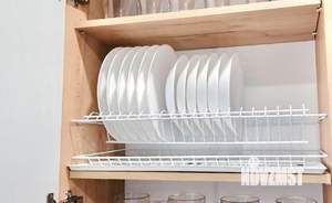 2-к квартира, посуточно, 55м2, 1/1 этаж