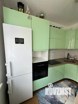 2-к квартира, на длительный срок, 68м2, 3/9 этаж