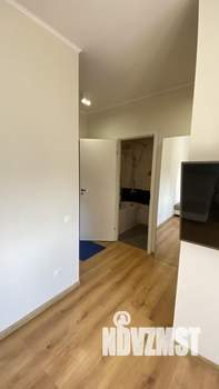 2-к квартира, на длительный срок, 70м2, 5/6 этаж