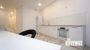 3-к квартира, на длительный срок, 112м2, 1/10 этаж