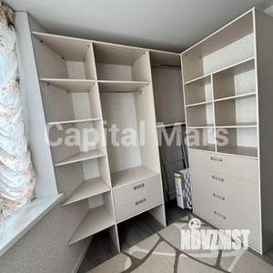 3-к квартира, на длительный срок, 75м2, 14/19 этаж