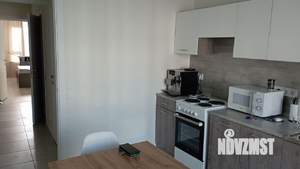 3-к квартира, на длительный срок, 69м2, 6/8 этаж