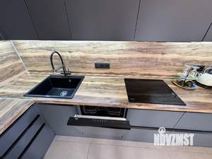 2-к квартира, на длительный срок, 60м2, 9/32 этаж