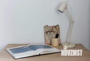 2-к квартира, посуточно, 55м2, 1/1 этаж