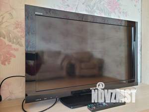 1-к квартира, на длительный срок, 43м2, 9/17 этаж