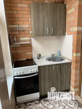 2-к квартира, на длительный срок, 48м2, 5/8 этаж