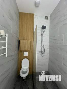 3-к квартира, на длительный срок, 70м2, 1/6 этаж