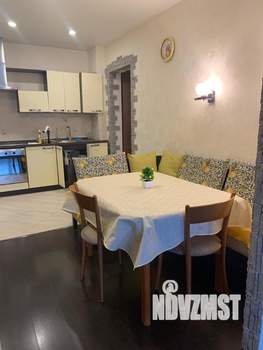 3-к квартира, на длительный срок, 79м2, 14/22 этаж