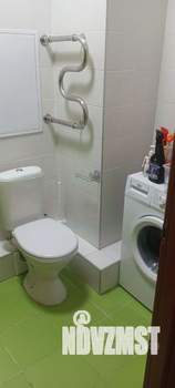 1-к квартира, на длительный срок, 40м2, 3/9 этаж