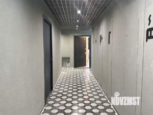 2-к квартира, на длительный срок, 35м2, 5/31 этаж