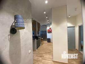 3-к квартира, на длительный срок, 100м2, 1/5 этаж