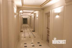 Студия квартира, на длительный срок, 26м2, 4/6 этаж