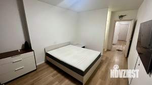 3-к квартира, на длительный срок, 70м2, 3/9 этаж