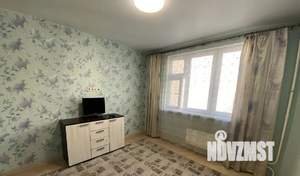 3-к квартира, на длительный срок, 77м2, 14/23 этаж
