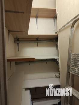 1-к квартира, на длительный срок, 30м2, 3/7 этаж