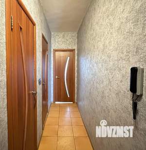 2-к квартира, на длительный срок, 75м2, 25/25 этаж