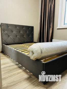 2-к квартира, на длительный срок, 35м2, 22/25 этаж