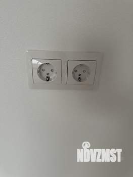 Студия квартира, на длительный срок, 20м2, 8/9 этаж