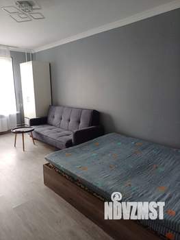 2-к квартира, на длительный срок, 55м2, 6/8 этаж