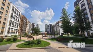 2-к квартира, на длительный срок, 67м2, 6/8 этаж