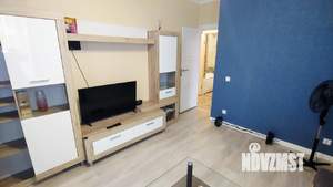 2-к квартира, на длительный срок, 52м2, 9/31 этаж