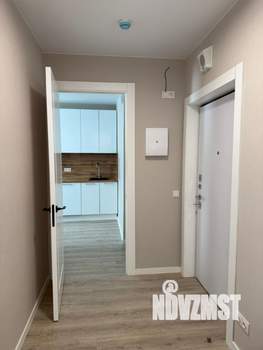 3-к квартира, на длительный срок, 50м2, 21/31 этаж
